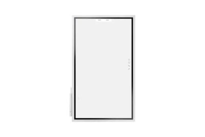 PIZARRA VIRTUAL FLIP 55 PULGADAS TOUCH SAMSUNG PIZARRA VIRTUAL FLIP 55 PULGADAS TOUCH SAMSUNG