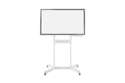 PIZARRA VIRTUAL FLIP 55 PULGADAS TOUCH SAMSUNG PIZARRA VIRTUAL FLIP 55 PULGADAS TOUCH SAMSUNG