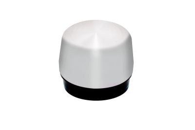 LUZ ESTROBOSCOPICA 25 LED 7 COLORES MULTICOLOR 9-24V VIDA OPERATIVA 50.000 HORAS IP66 SL-3301-BAQ
