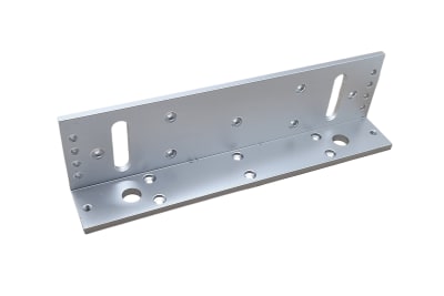 ACCESORIO TIPO L PARA RETENEDOR DE 500KG