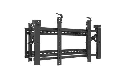 SOPORTE PARA VIDEOWALL CON POP OUT 137-300MM 54-70 PULGADA SOPORTE PARA VIDEOWALL CON POP OUT 137-300MM 54-70 PULGADA