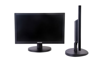 MONITOR 19