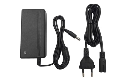 FUENTE DE PODER SWITCHING 12V 5 AMPERES 50/60 HZ MODEL DEP125000