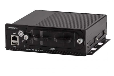 NVR MOVIL 4CH HASTA 2XHDD SSD AE-MN5043(1T)(RJ45)