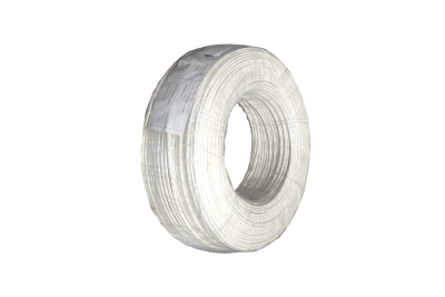 CABLE 200 METROS 0.9MM INTERIOR CITOFONIA CB-00002X09