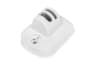 SOPORTE PARA INFRARROJO + PIRCAM AXPRO PARA PARED DS-PDB-IN-WALLBRACKET 2