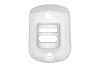 SOPORTE PARA INFRARROJO + PIRCAM AXPRO PARA PARED DS-PDB-IN-WALLBRACKET 3