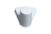 SOPORTE PARA INFRARROJO + PIRCAM AXPRO PARA CIELO DS-PDB-IN 2