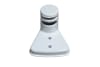 SOPORTE PARA INFRARROJO + PIRCAM AXPRO PARA CIELO DS-PDB-IN 3