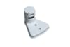 SOPORTE PARA INFRARROJO + PIRCAM AXPRO PARA CIELO DS-PDB-IN 4