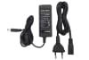 FUENTE DE PODER SWITCHING 12V 1 AMPER 2