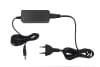 FUENTE DE PODER SWITCHING 12V 1 AMPER 3