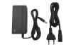 FUENTE DE PODER SWITCHING 12V 2 AMPERES 0