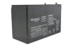 BATERIA 12V 7 AMPERES NORMA UL VC1270 0