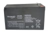 BATERIA 12V 7 AMPERES NORMA UL VC1270 2