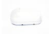 INFRARROJO INALAMBRICO DUAL AXPRO DS-PDD12P-EG2-WB 2