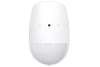 INFRARROJO 12 METROS Y DETECTOR DE QUIEBRE 8 METROS AXPRO DS-PDPG12P-EG2-WB HIKVISION 1