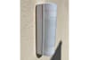 INFRARROJO INALAMBRICO EXTERIOR DUAL-TECH AXPRO DS-PDTT15AM-LM-WB 2