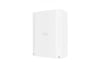 CENTRAL DE ALARMA HIBRIDA 8 ZONA CABLEADA AMPLIABLE A 56 ZONAS INALAMBRICA AX HYBRIDA PRO DS-PHA64-LP 5