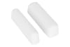 MAGNETICO SOBREPUESTO INALAMBRICO EXTERIOR COLOR BALNCO AXPRO IP66 DS-PDMCX-E-WB 0