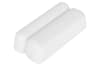 MAGNETICO SOBREPUESTO INALAMBRICO EXTERIOR COLOR BALNCO AXPRO IP66 DS-PDMCX-E-WB 2