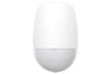 INFRARROJO INALAMBRICO 15METROS PET AXPRO DS-PDP15P-EG2-WB 0