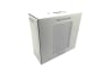 EXPANSOR DE 16 ZONAS DE ENTRADA + 2 ZONAS DE SALIDA CABLEADAS AXPRO DS-PM1-I16O2-WB 5