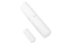 KIT ALARMA DE ROBO INALAMBRICA 96 ZONAS WIFI 3G/4G + SIRENA AX PRO DS-PWA96-KIT-WB 4