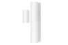 MAGNETICO SOBREPUESTO INALAMBRICO INTERIOR PARA AXPRO DS-PDMC-EG2-WB 4