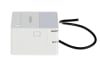 MODULO DE RELE 01 SALIDA AXPRO BIDIRECCIONAL 433MHZ DS-PM1-O1L-WB 3