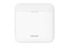 REPETIDOR INALAMBRICO BIDIRECCIONAL 433MHZ AXPRO DS-PR1-WB 0