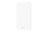 TECLADO DIGITAL INALAMBRICO LED AXPRO DS-PK1-E-WB 2