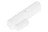 MAGNETICO INALAMBRICO Y DE GOLPES E INCLINACION AXPRO DS-PDMCK-EG2-WB 3