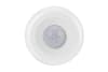 INFRARROJO PIR INALAMBRICO 360 GRADOS INTERIOR AXPRO DS-PDCL12-EG2-WB 2