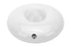 INFRARROJO PIR INALAMBRICO 360 GRADOS INTERIOR AXPRO DS-PDCL12-EG2-WB 0