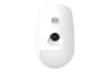 INFRARROJO C/CAMARA COLORVU 24/7 640X480 12METROS AXPRO DS-PDPC12PF-EG2-WB 0