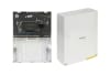 CENTRAL DE 16 ZONAS CABLEADA + 96 ZONAS INALAMBRICAS TCP/IP/WIFI/GPRS 3/4G AXPRO DS-PWA96-M2H-WB 2