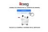FUENTE DE PODER SWITCHING 12V 2 AMPERES 2