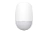 KIT ALARMA DE ROBO TCP/IP + WIFI + 3G/4G 96 ZONAS 433MHZ AXPRO DS-PWA96-KIT-WB INCLUYE : 1 HUB + 1 INFRARROJO + 1 MAGNETICO + 1 CONTROL REMOTO 5