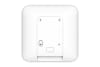 KIT ALARMA DE ROBO TCP/IP + WIFI + 3G/4G 96 ZONAS 433MHZ AXPRO DS-PWA96-KIT-WB INCLUYE : 1 HUB + 1 INFRARROJO + 1 MAGNETICO + 1 CONTROL REMOTO 4