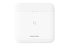 KIT ALARMA DE ROBO TCP/IP + WIFI + 3G/4G 96 ZONAS 433MHZ AXPRO DS-PWA96-KIT-WB INCLUYE : 1 HUB + 1 INFRARROJO + 1 MAGNETICO + 1 CONTROL REMOTO 3