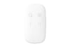 KIT ALARMA DE ROBO TCP/IP + WIFI + 3G/4G 96 ZONAS 433MHZ AXPRO DS-PWA96-KIT-WB INCLUYE : 1 HUB + 1 INFRARROJO + 1 MAGNETICO + 1 CONTROL REMOTO 7