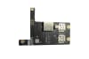 MODULO O TARJETA DE COMUNICACION 3G/4G PARA CENTRAL DS-PHA48EP / DS-PHA64-LP AX HYBRIDA PRO DS-PM2-S 0