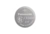 PILA DE LITIO 3V MODELO CR2450 3V 2