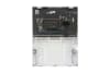 CENTRAL DE 16 ZONAS CABLEADA + 96 ZONAS INALAMBRICAS TCP/IP/WIFI/GPRS 3/4G AXPRO DS-PWA96-M2H-WB 3