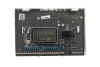 CENTRAL DE 16 ZONAS CABLEADA + 96 ZONAS INALAMBRICAS TCP/IP/WIFI/GPRS 3/4G AXPRO DS-PWA96-M2H-WB 5