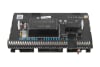 CENTRAL DE 16 ZONAS CABLEADA + 96 ZONAS INALAMBRICAS TCP/IP/WIFI/GPRS 3/4G AXPRO DS-PWA96-M2H-WB 8