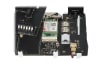 CENTRAL DE 16 ZONAS CABLEADA + 96 ZONAS INALAMBRICAS TCP/IP/WIFI/GPRS 3/4G AXPRO DS-PWA96-M2H-WB 6