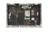 CENTRAL DE 16 ZONAS CABLEADA + 96 ZONAS INALAMBRICAS TCP/IP/WIFI/GPRS 3/4G AXPRO DS-PWA96-M2H-WB 7