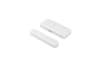 MAGNETICO SOBREPUESTO DELGADO INALAMBRICO INTERIOR AXPRO DS-PDMCS-EG2-WB 2